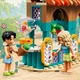 Конструктор LEGO Friends Пляжна крамничка смузі 213 деталей (42625) - зображення 6