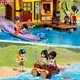 Конструктор LEGO Friends Водні види спорту в таборі пригод 628 деталей (42626) - зображення 6