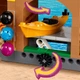 Конструктор LEGO Friends Водні види спорту в таборі пригод 628 деталей (42626) - зображення 8