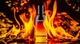 Туалетная вода для мужчин Dior Fahrenheit 50 мл (3348900012189) - изображение 4