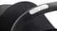 Прогулочная коляска Bumprider Connect3 Stroller Black-Navy (51284-2102) - изображение 5