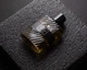 Парфюмированная вода Dior Eau Sauvage Parfum 50 мл (3348901363471) - изображение 3