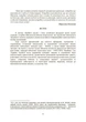Курс стрільб зі стрілецької зброї і бойових машин - изображение 5