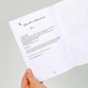Робочий зошит "Я прощаю тебе, Папа", українською, Тетяна Лемешко - зображення 5