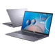 Ноутбук ASUS X515EA-BQ1221 i3-1115G4/8GB/512 LED, IPS / Intel UHD - изображение 2