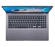 Ноутбук ASUS X515EA-BQ1221 i3-1115G4/8GB/512 LED, IPS / Intel UHD - изображение 5