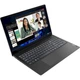 Ноутбук Lenovo V15 G4 AMN Ryzen 3 7320U / 8 GB / 256 GB / W11 - зображення 1