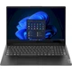 Ноутбук Lenovo V15 G4 AMN Ryzen 3 7320U / 8 GB / 256 GB / W11 - зображення 2