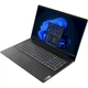 Ноутбук Lenovo V15 G4 AMN Ryzen 3 7320U / 8 GB / 256 GB / W11 - зображення 3