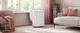 Кондиционер Electrolux ChillFlex Pro EXP26U339HW - изображение 8