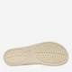 Женские сандалии Crocs Brooklyn Strappy Low 206751-2Y2 39-40 (W9) 25 см Bone (196265212958) - изображение 6