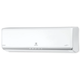 Кондиціонер Electrolux EACS/I-09HM/N8_22Y EU Monaco Super DC Іnverter R32 - зображення 2