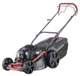 Бензиновая газонокосилка Al-Ko Comfort 46.0 SP-B (119937) - изображение 2