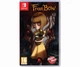Fran Bow (Switch) (русская версия) SRG 105 - изображение 1