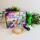 Детская игрушка Ручка 3D 19см 22 см × 6 см × 17 см ( 57126) - изображение 1