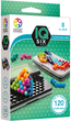 Головоломка Smart Games IQ Six Pro (5414301524540) - зображення 1