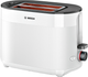Тостер BOSCH TAT2M121 - зображення 1