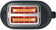 Тостер BOSCH TAT2M121 - зображення 7