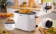 Тостер BOSCH TAT2M121 - зображення 9