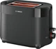 Тостер BOSCH TAT2M123 - изображение 1