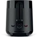 Тостер BOSCH TAT2M123 - изображение 5