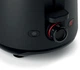 Тостер BOSCH TAT2M123 - изображение 6