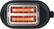 Тостер BOSCH TAT2M123 - изображение 7