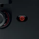 Тостер BOSCH TAT2M123 - изображение 8