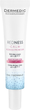Крем для обличчя Dermedic Redness UV+ IR Spf 20 денний 40 мл (5901643176525) - зображення 1