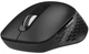 Миша OfficePro Silent Click Wireless/Bluetooth Black (M230B) - изображение 2