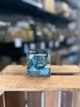 Компас Mil-Tec зі світлодіодним підсвічуванням системою автоматичного визначення координат для тактичного спостереження Чорний (tactik-194M-T) - зображення 2