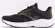 Кроссовки беговые Joma ELITE черно-белые 45 RELITS2401 - изображение 3