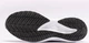 Кроссовки беговые Joma ELITE черно-белые 45 RELITS2401 - изображение 6