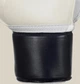 Вратарские перчатки детские Select 04 PROTECTION V24 сине-белые 5 601041-202 - изображение 6