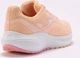Кросівки жіночі бігові Joma RODIO оранжеві 37 RRODLS2413 - зображення 3