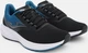 Кросівки бігові Joma RODIO чорно-сині 40 RRODIS2401 - зображення 2