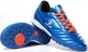 Сороконожки (шиповки) Kelme BASIC синие 43 871701.9417 - изображение 6