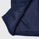 Жилетка зимова Kelme COTTON VEST темно-синя 160 см 8161MJ1001.9416 - зображення 5