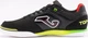 Футзалки (бампы) Joma TOP FLEX черно-желто-красные 40 TOPS2401IN - изображение 2