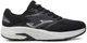 Кроссовки беговые Joma SPEED черные 41 RSPEES2431 - изображение 1