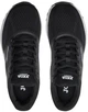 Кроссовки беговые Joma SPEED черные 41 RSPEES2431 - изображение 4