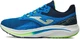 Кросівки бігові Joma ACTIVE сині 40 RACTIS2404 - зображення 3