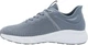 Кроссовки Kelme серые 42 8333YX5172.9200 - изображение 1