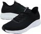 Кроссовки Kelme черно-белые 42 8333YX5172.9000 - изображение 2