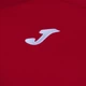 Футболка Joma CAMPUS III красная XS 101587.600 - изображение 3