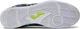 Футзалки (бампы) Joma MAXIMA темно-сине-лимонные 42 MAXS2433IN - изображение 4