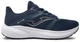 Кроссовки беговые Joma ELITE темно-синие 42 RELITS2403 - изображение 1