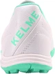 Сороконожки (шиповки) Kelme BASIC бело-мятные 44 871701.9170 - изображение 5