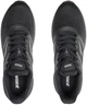 Кроссовки беговые Joma ELITE черные 42 RELITS2441 - изображение 4