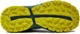 Кросівки бігові Joma RECON чорно-жовті 43 TKRECS2401 - зображення 5